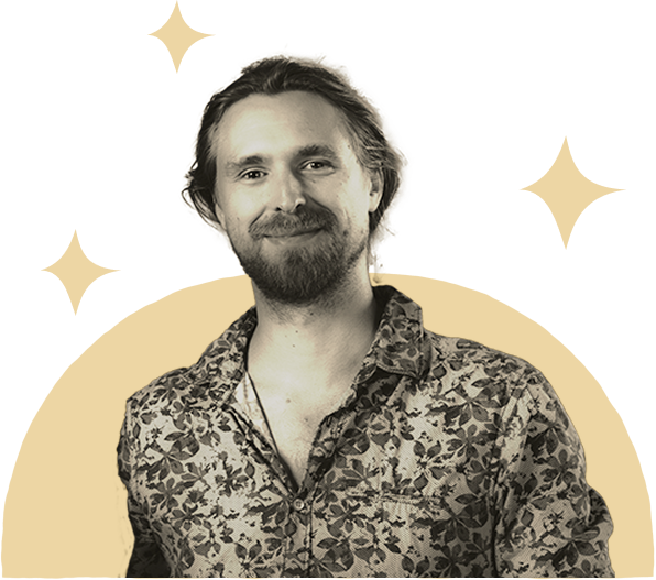 Boris - Borax - graphiste freelance Péruwelz et Strasbourg