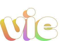 vie